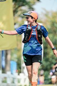 BIB: 
                            <button type="button" onclick="openModal(25948125)" class="btn btn-primary btn-sm float-right btn-popup" data-toggle="modal" data-target=".modal-high-quality">
                        <i class="fas fa-shopping-cart"></i> Add to Cart
                    </button>
                                            <button type="button" onclick="isThisMe(25948125, true)" class="btn btn-success btn-sm float-right btn-popup btn-isme hidden" data-toggle="tooltip" data-placement="bottom" title="นี่คือรูปของคุณใช่ไหม คลิกที่นี่เพื่อเอาเข้าอัลบั้ม">
                        <i class="fas fa-plus"></i> Add to album
                    </button>
                    <button type="button" onclick="isThisMe(25948125, false)" class="btn btn-warning btn-sm float-right btn-popup btn-isnotme hidden">
                        <i class="fas fa-ban"></i> Remove from album
                    </button>